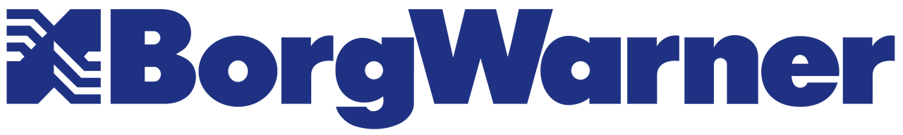 BorgWarner