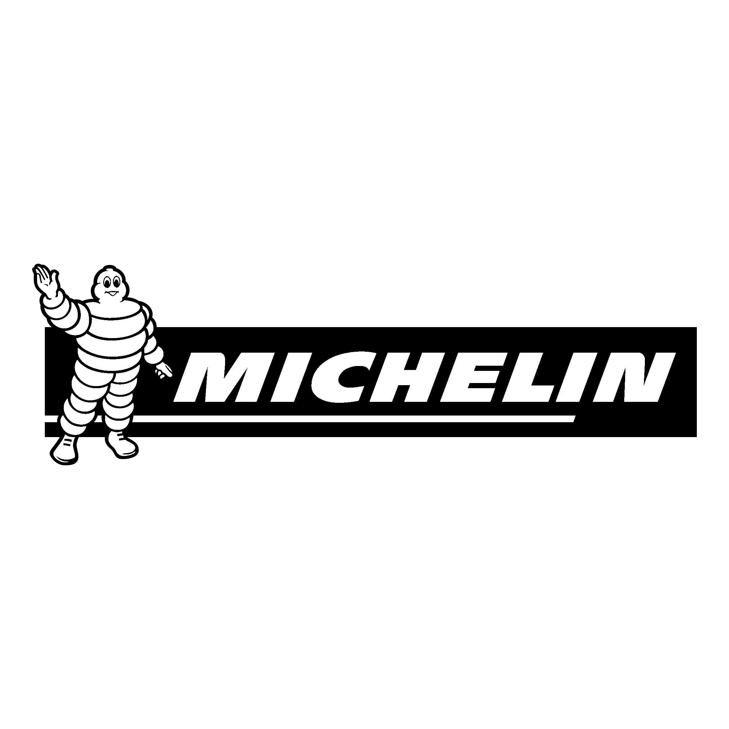Michelin