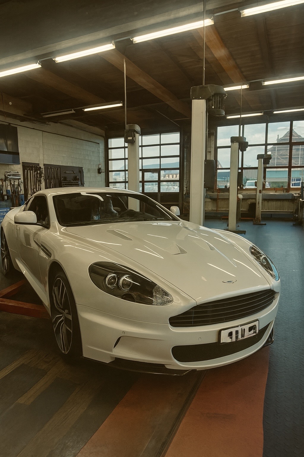 9D89380F-D05A-407D-BD07-BB588DF25F27