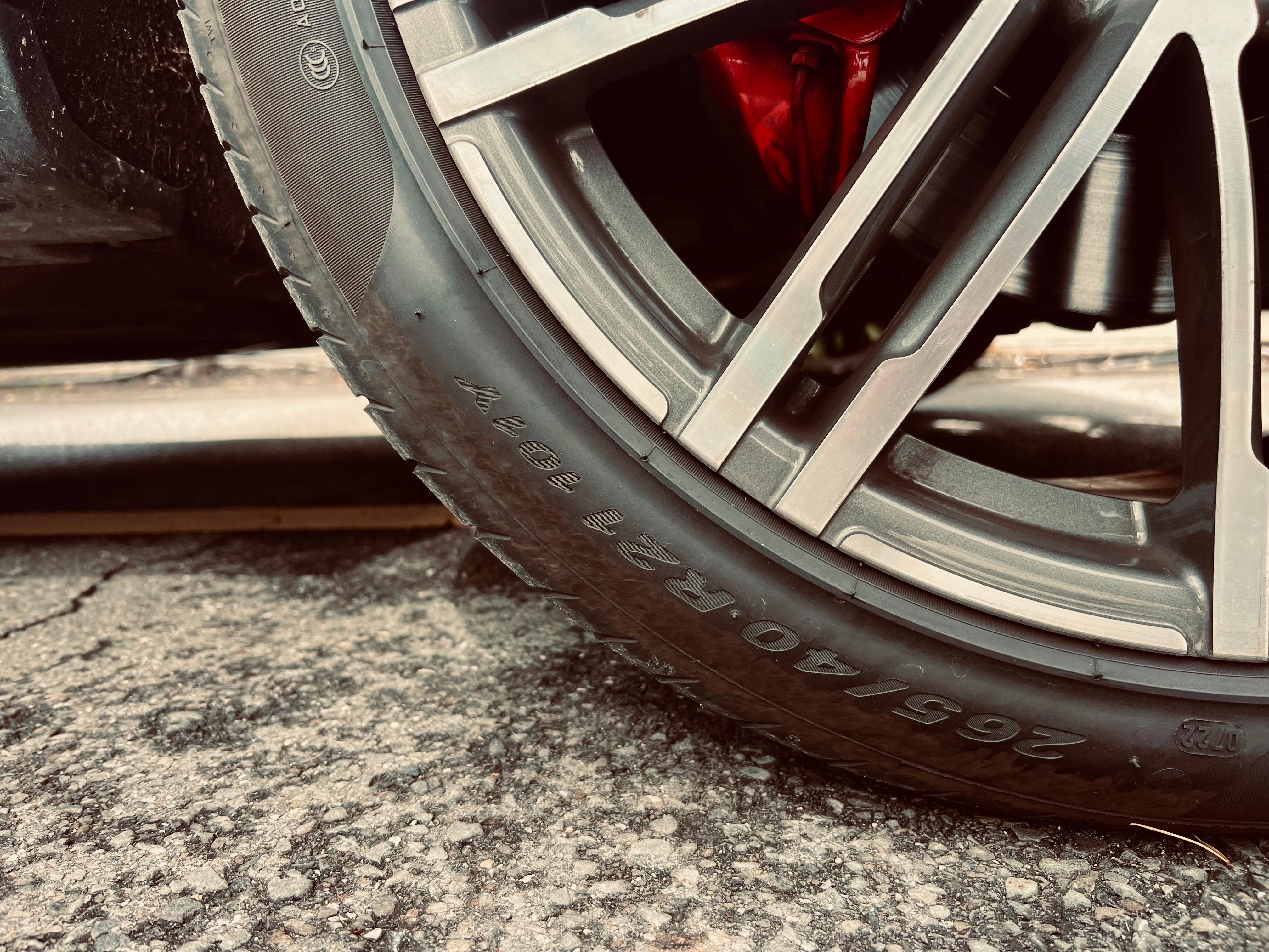 Freinage: 5 contrôles rapides à faire soi-même