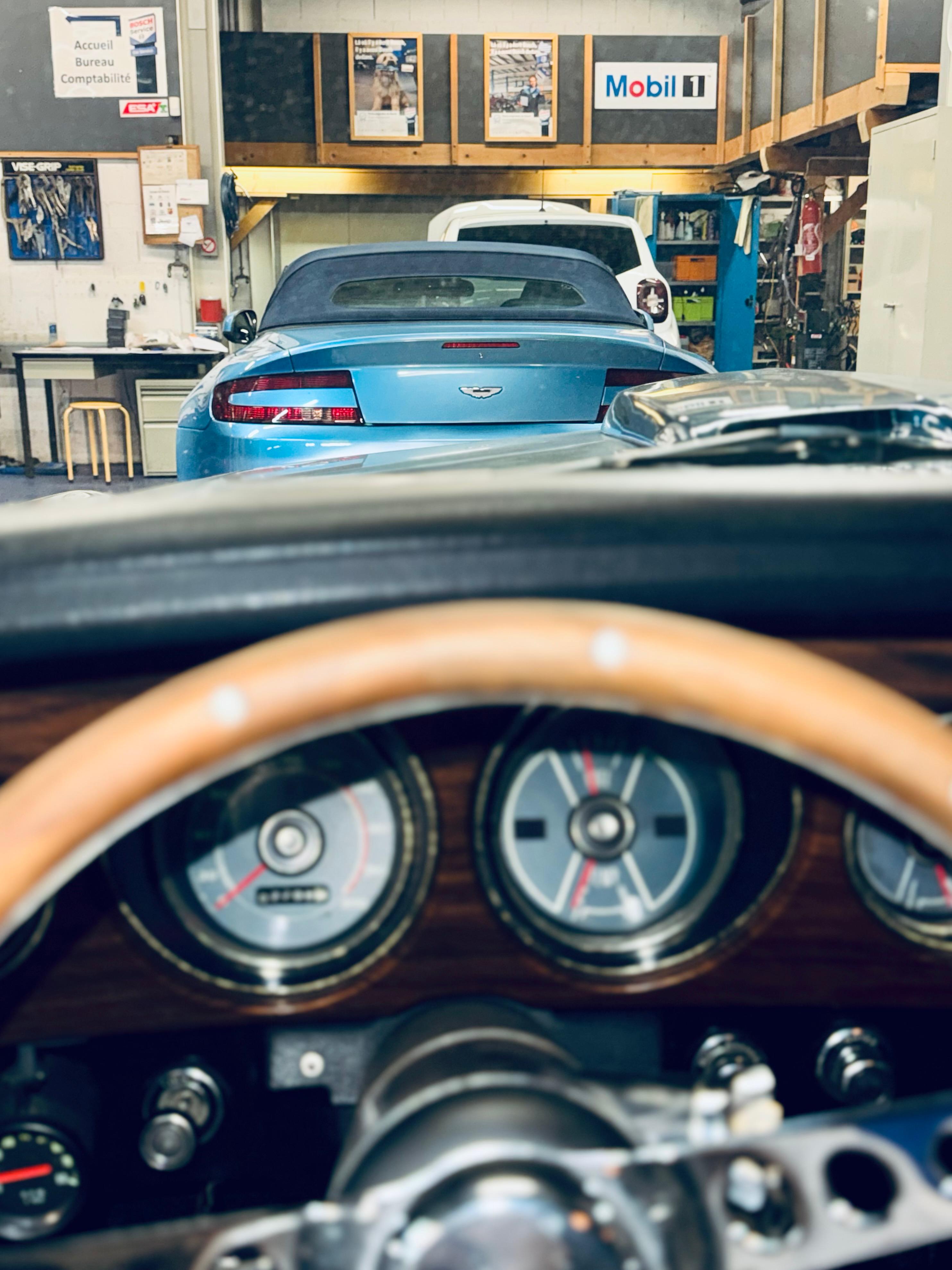 Astuces pour économiser du carburant au quotidien