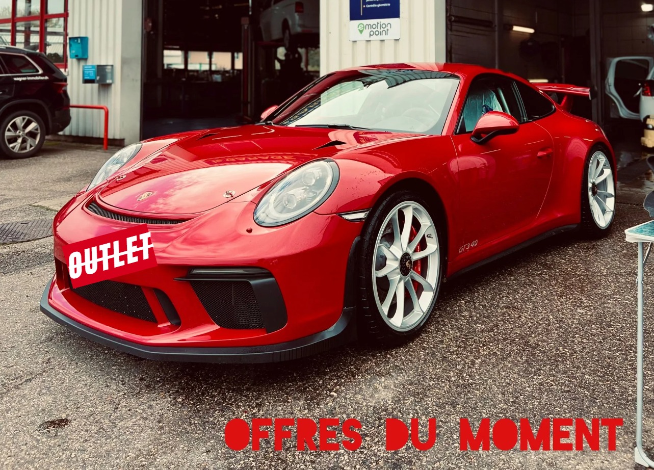 Révision complète -20%